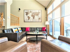 Tremblant Prestige - Clairiere 406
